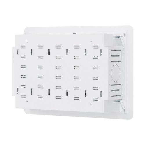 Eaton DMINWALL TV mount/stand