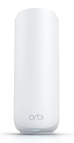 NETGEAR Orbi 370