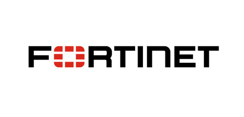 Fortinet FortiToken Mobile 10U
