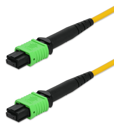 AddOn Networks ADD-MPOMPO-5M9SMF InfiniBand/fibre optic cable