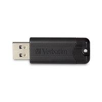 Verbatim 70902 USB flash drive