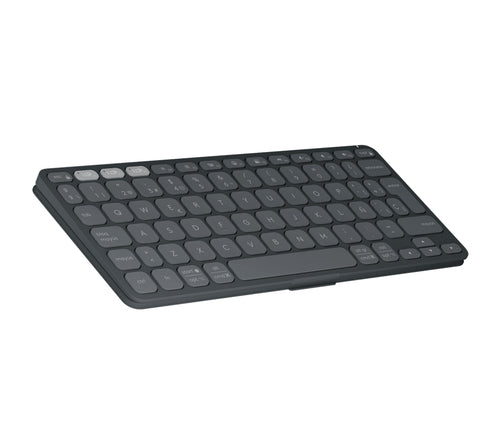 Logitech Keys-To-Go 2 for iPad