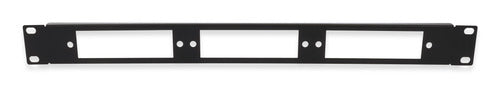 AddOn Networks ADD-3BAYCBLANK patch panel accessory