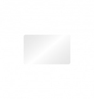 Newland SPWD1 handheld mobile computer accessory
