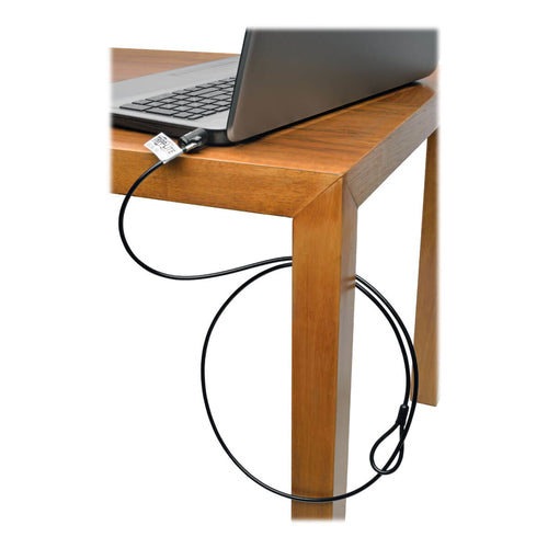 Tripp Lite SEC4K cable lock