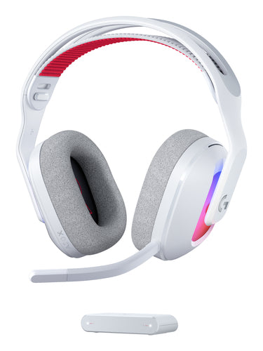 Logitech G Astro A20 X