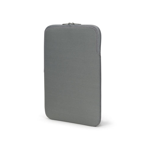 Laptop Case DICOTA D31994-DFS Sleeve 33cm 180g - D31994-DFS