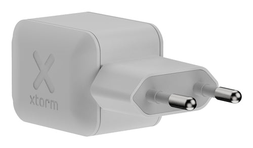 Xtorm XECNG450 mobile device charger