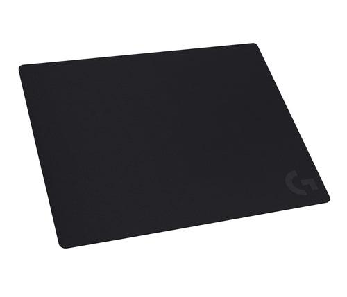 Logitech G 943-000799 mouse pad