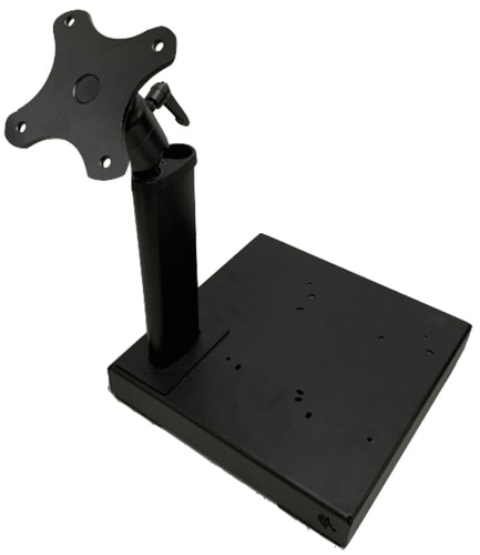 Zebra BRKT-DPA-SK1-02 POS system accessory