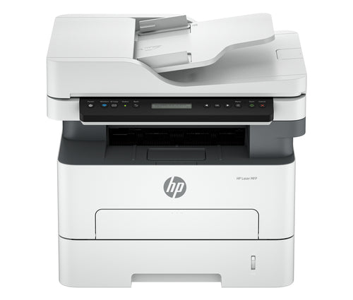 HP Laser MFP 355sdnw