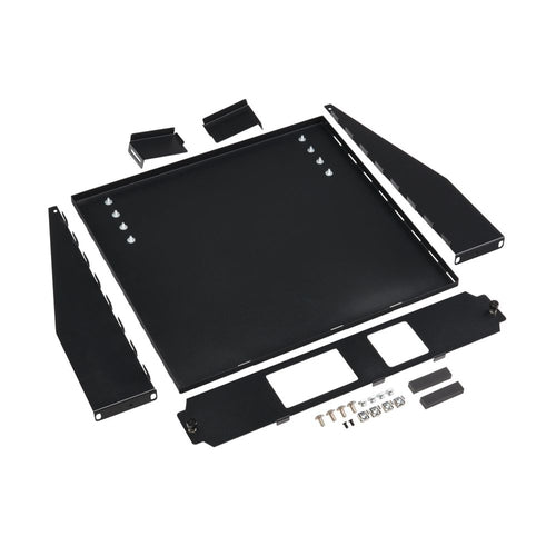 Eaton RKTRYPSC UPS accessory