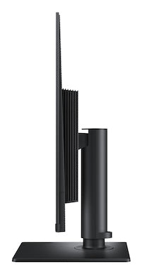 Samsung LS27D402GANXGO computer monitor