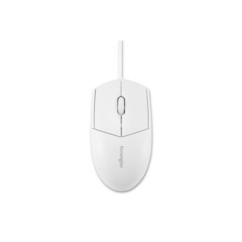 Kensington K75240US mouse
