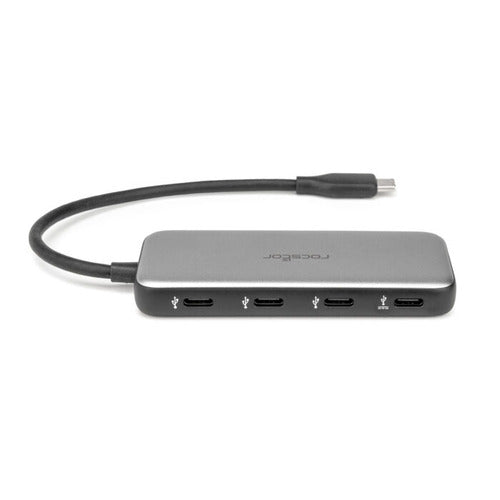 Rocstor Y10A318-S1 interface hub
