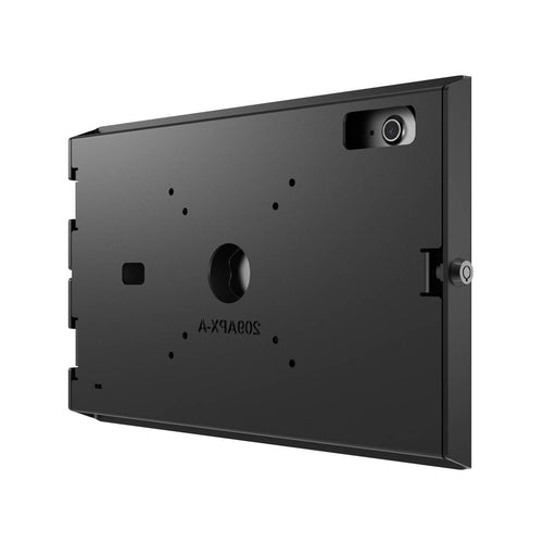 Compulocks 209APXB tablet security enclosure