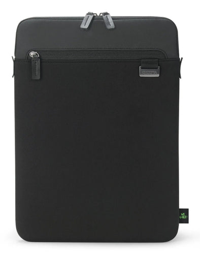 Laptop Case DICOTA D3250502 Sleeve 35.6 cm 263 g - D3250502