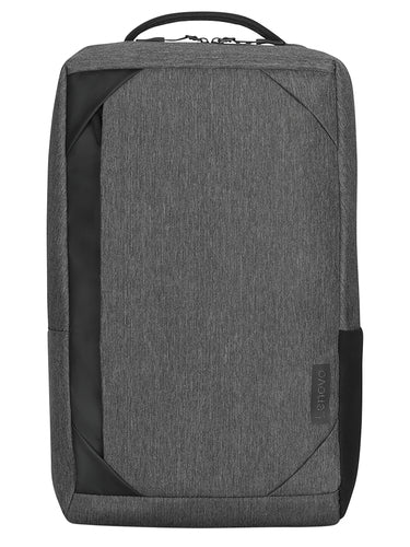Lenovo GX41A41186 laptop case