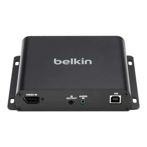 Belkin F1DN-KVM-EXTFI KVM extender