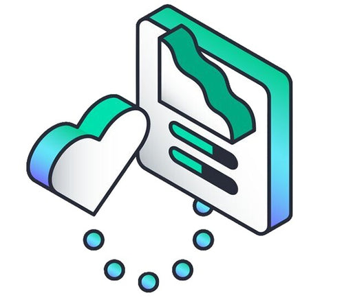 HPE H57SNE warranty/support extension