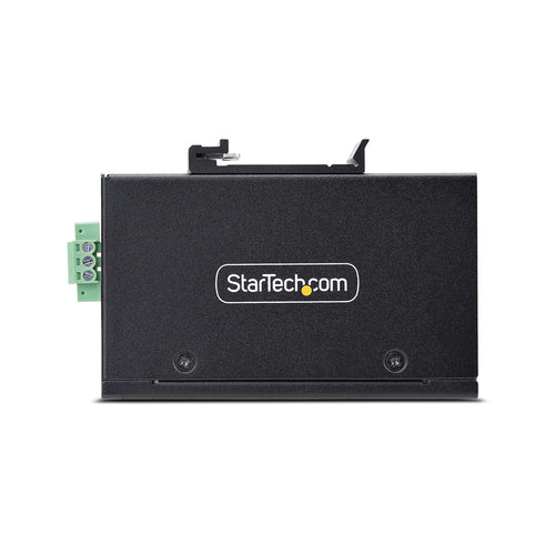 StarTech.com I51G-ETHERNET-SWITCH network switch