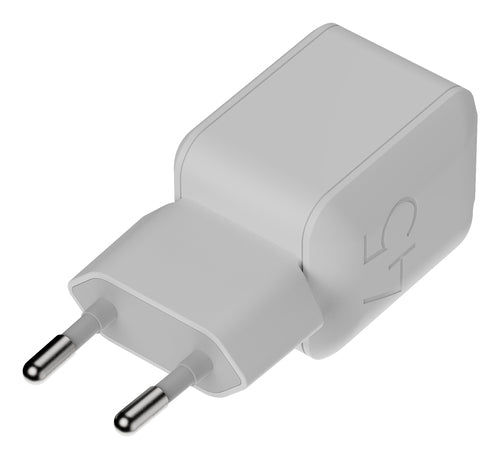 Xtorm XECNG450 mobile device charger