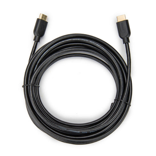 Rocstor Y10C892-B1 HDMI cable