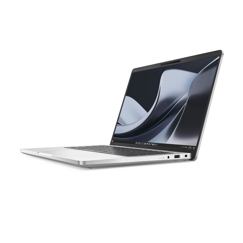 Dell Pro 14 Plus PB14255 Laptop AMD Ryzen 7 16GB RAM 512GB SSD