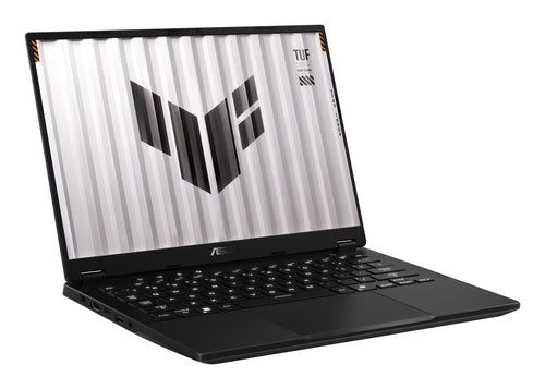 ASUS TUF Gaming A14 FA401GM-DS96-CA