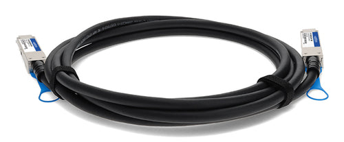 AddOn Networks ADD-Q28CIQ28IN-P3M InfiniBand/fibre optic cable