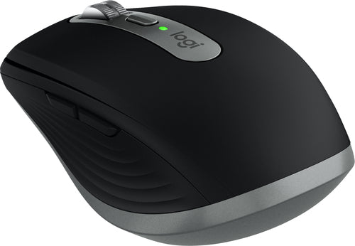 Logitech MX Anywhere 3S for Mac mouse