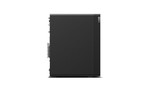 Lenovo ThinkStation P2 Tower Gen 2