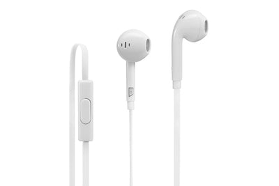 Targus AEH036CAI headphones/headset