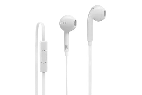 Targus AEH036CAI headphones/headset