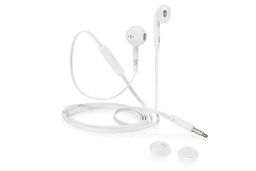 Targus AEH036CAI headphones/headset