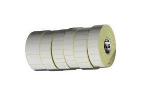 Label Zebra Z-Perform 1000D Direct Thermal Paper 700 pcs - 880599-101DU