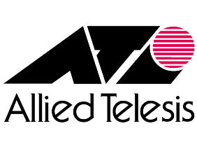 Support Service Allied Telesis Net.Cover Advanced 3-Year Proactive Maintenance
