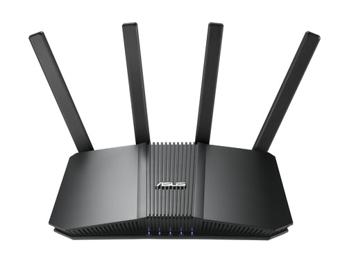 ASUS RT-BE58U V2 wireless router
