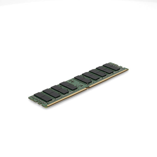 AddOn Networks 00KH391-AM memory module