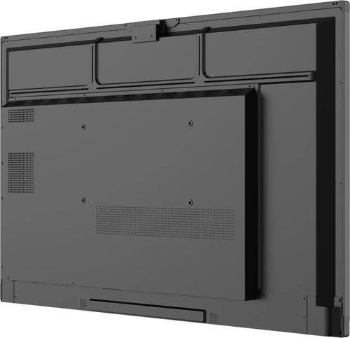 Interactive Whiteboard 98 Inch 4K UHD Viewsonic IFP9851 Display 500 cd/m²