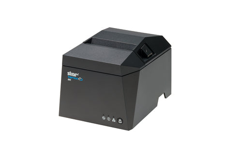 Star Micronics TSP100IV SK