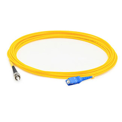 AddOn Networks ADD-ST-SC-1MS9SMF InfiniBand/fibre optic cable