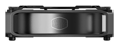 Cooler Master MasterFan A120