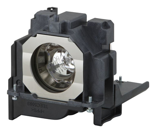 Panasonic ET-LAE300 projector lamp