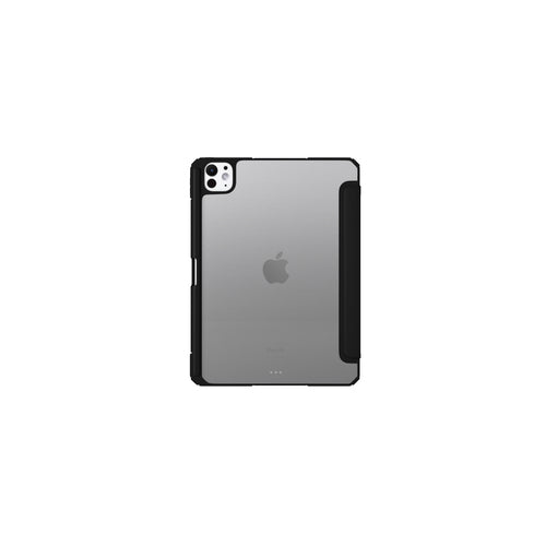 MAXCases Breeze Folio