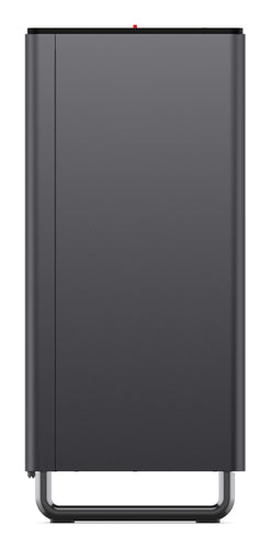 Lenovo ThinkCentre X Tower