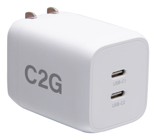 C2G C2G58880 mobile device charger