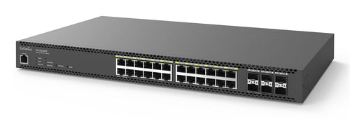 EnGenius ECS2530FP network switch