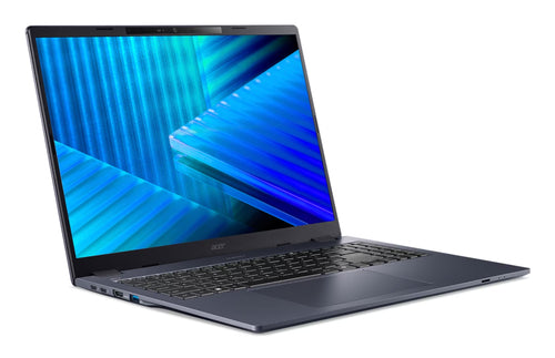 Acer TravelMate P4 TMP416-54-TCO-50PU