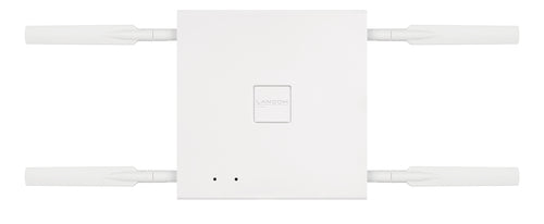 LANCOM LX-6212 (EU)